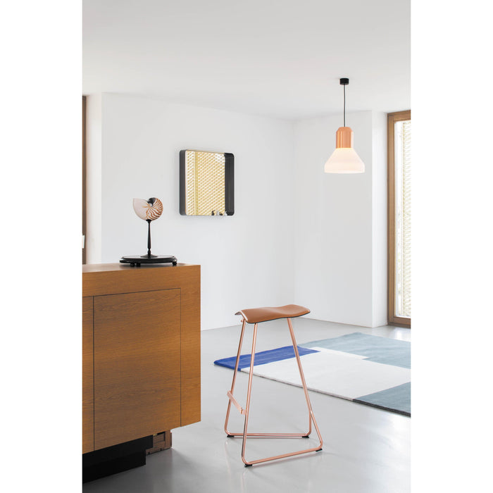 ClassiCon Roquebrune vloerkleed 300x300