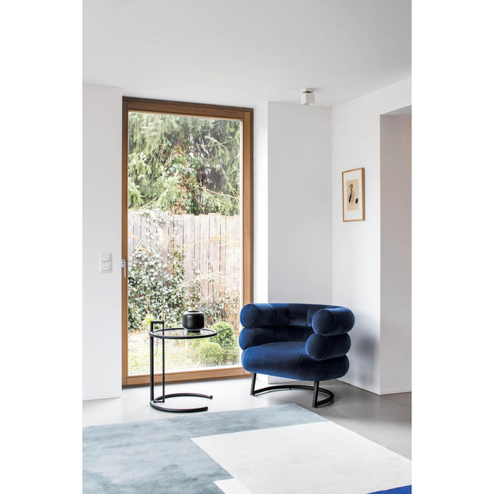 ClassiCon Roquebrune vloerkleed 300x300