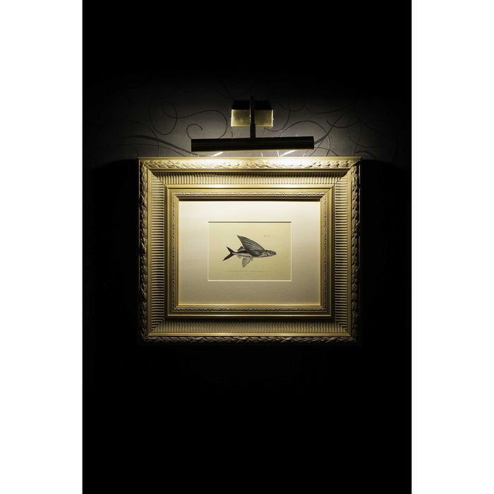 Moooi Carpets Flying Coral Fish vloerkleed 200x300