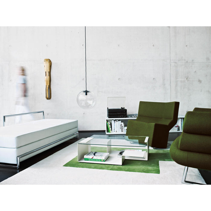 ClassiCon Kilkenny vloerkleed 300x250