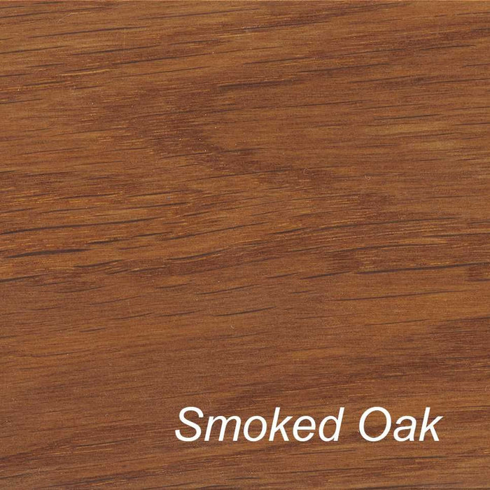 QLiv Mingle eetbank 240 Natural Oak