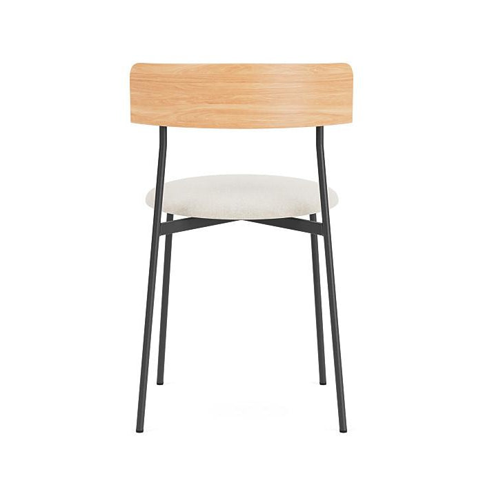 021381aa-9070-410a-b544-8071ea8df469-afbeelding10.jpg (7537759)