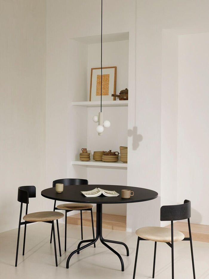 f59eba8a-76e5-4157-b1a0-aef84b3996cf-afbeelding7.jpg (7537764)