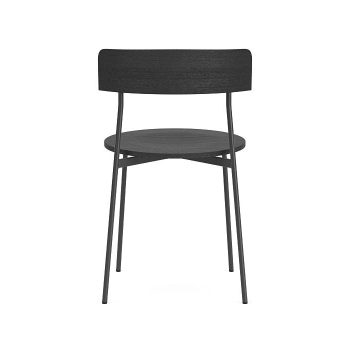 cb2b7431-6795-4ec9-9145-18d2255c93e7-afbeelding8.jpg (7537783)