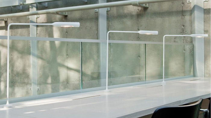 5fa975ad-3bea-4b4a-8482-95c393d0d5c4-afbeelding3.jpg (7537889)