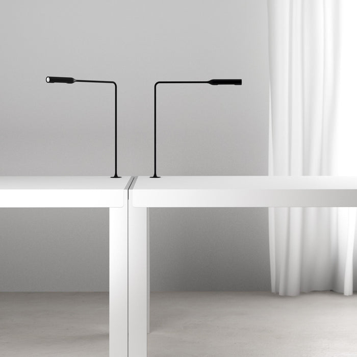 5fa975ad-3bea-4b4a-8482-95c393d0d5c4-afbeelding8.jpg (7537894)