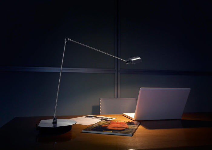 fbd97e71-0160-4f84-bdd9-310a09a9ceda-afbeelding6.jpg (7537903)