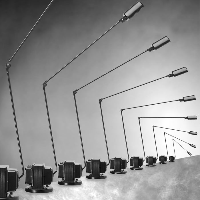 f435b2e2-a95f-4b6d-a4ea-57f18a7a541f-sfeerbeeld.jpg (7537905)