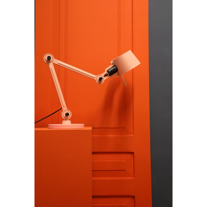 d28994a0-5253-4749-87e7-7a116a3c2cc4-afbeelding4.jpg (7537932)