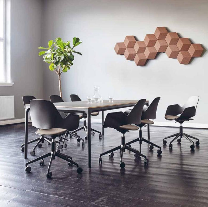 473f94cf-3acf-4e9f-b9f7-6fb79dbbf45e-afbeelding6.jpg (7538346)