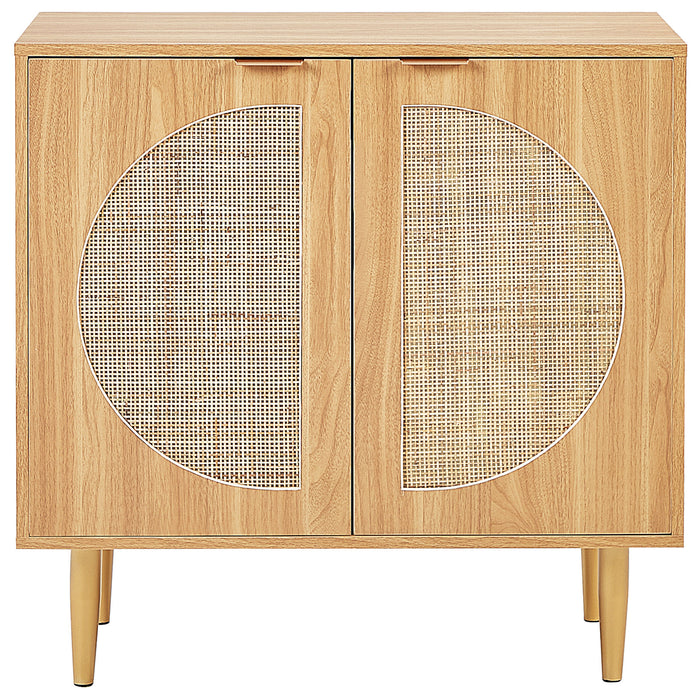 36abcbdd-96e8-481c-a57f-6ebdf0b54b14-afbeelding7.jpg (7538349)