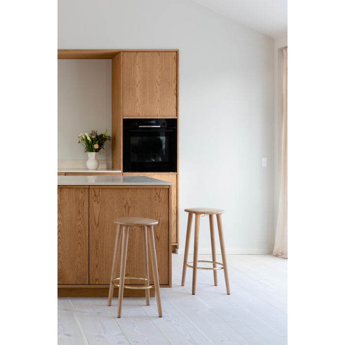 35ab59b4-ef53-4153-a2b2-f0cd566536b7-afbeelding10.jpg (7538396)