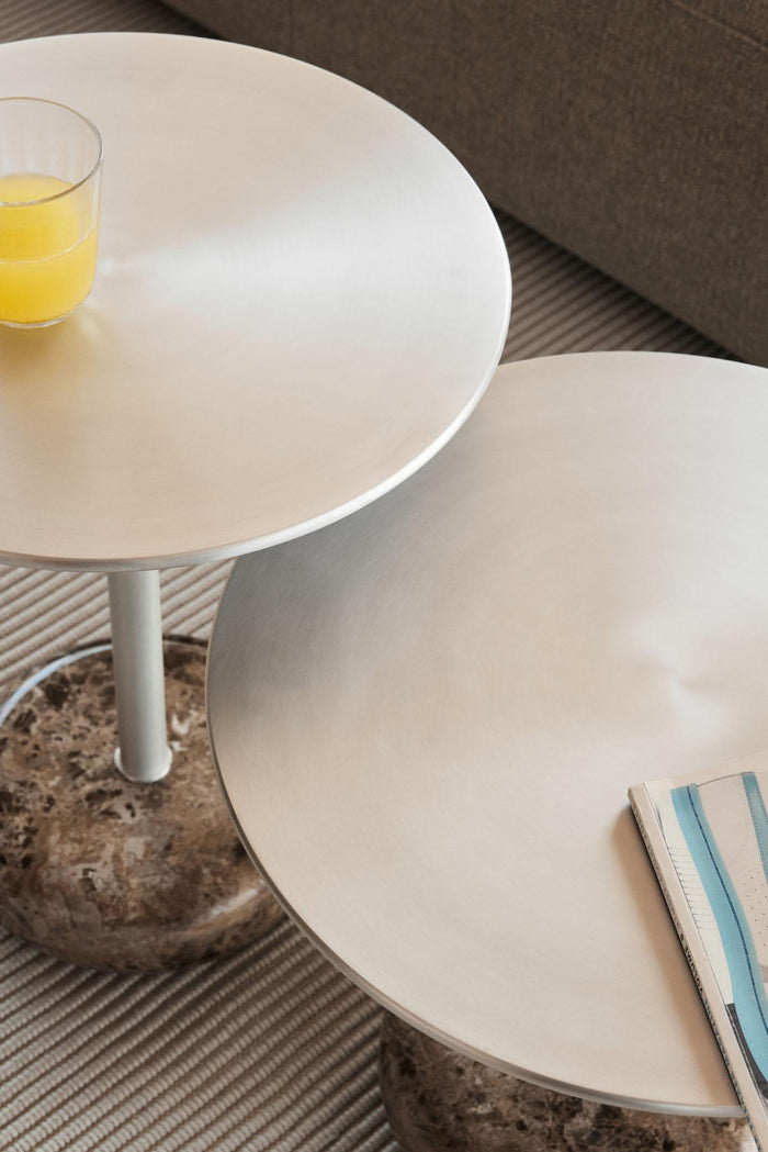 2a59c270-f8b4-4308-b788-98da6beed2ad-afbeelding4.jpg (7539572)