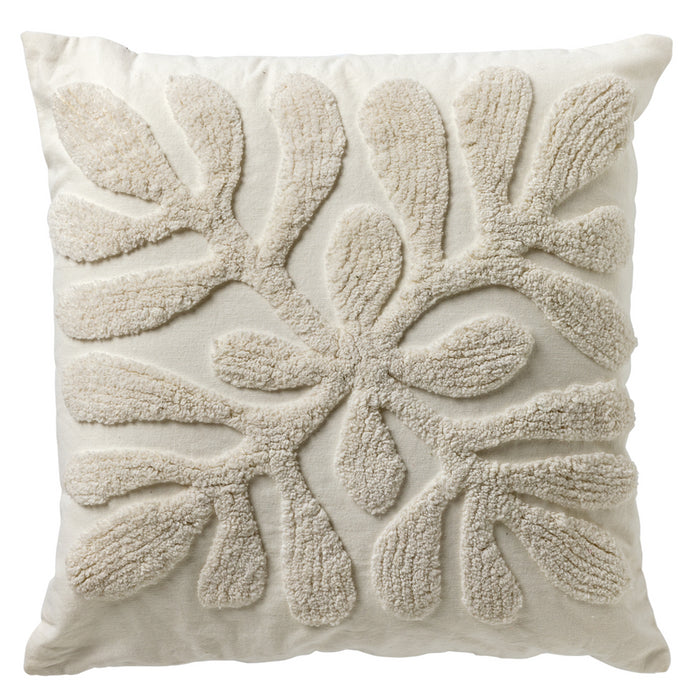 1fd1f6d4-01c9-45c4-8357-a93d6afc2b3b-afbeelding10.jpg (7539912)