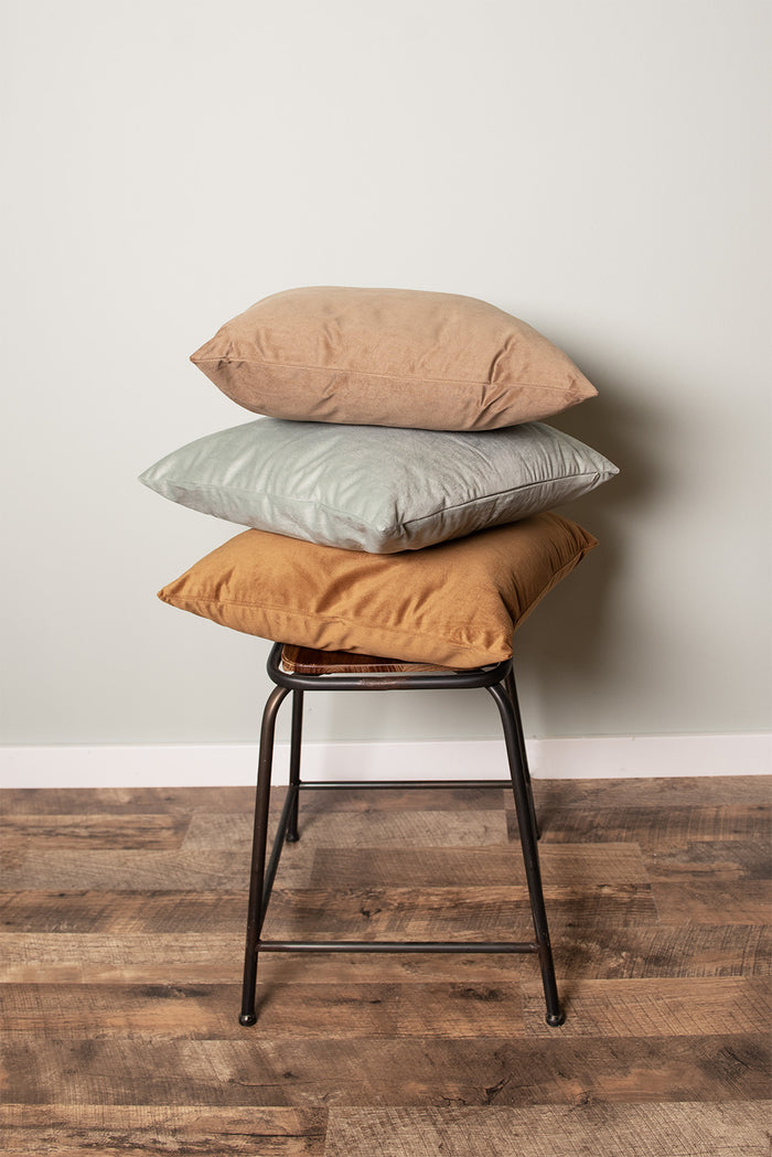 58e8f42f-cc7d-402e-a0fa-7beb77070812-afbeelding12.jpg (7540351)