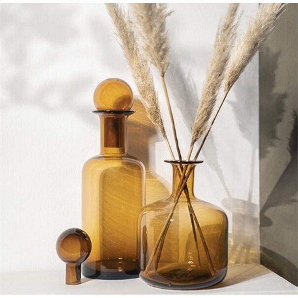 5a9f2197-fa61-49df-a521-adb203e6f0e4-afbeelding3.jpg (7545246)