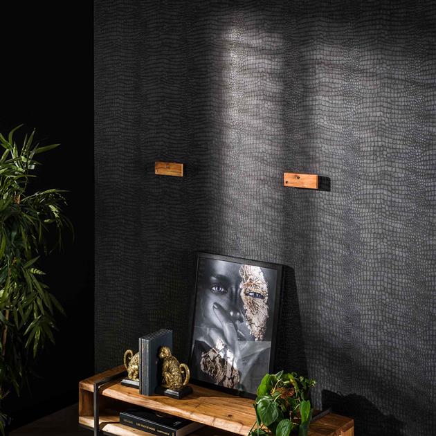 2c667c07-9618-4118-867c-c725b34951ce-afbeelding5.jpg (7545370)