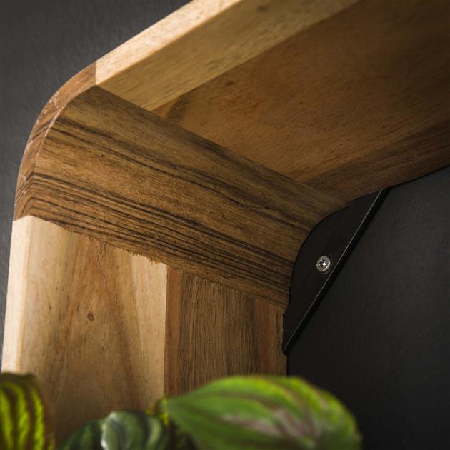 be7e14d4-82a7-4c4e-869f-e303eda37afa-afbeelding4.jpg (7545397)