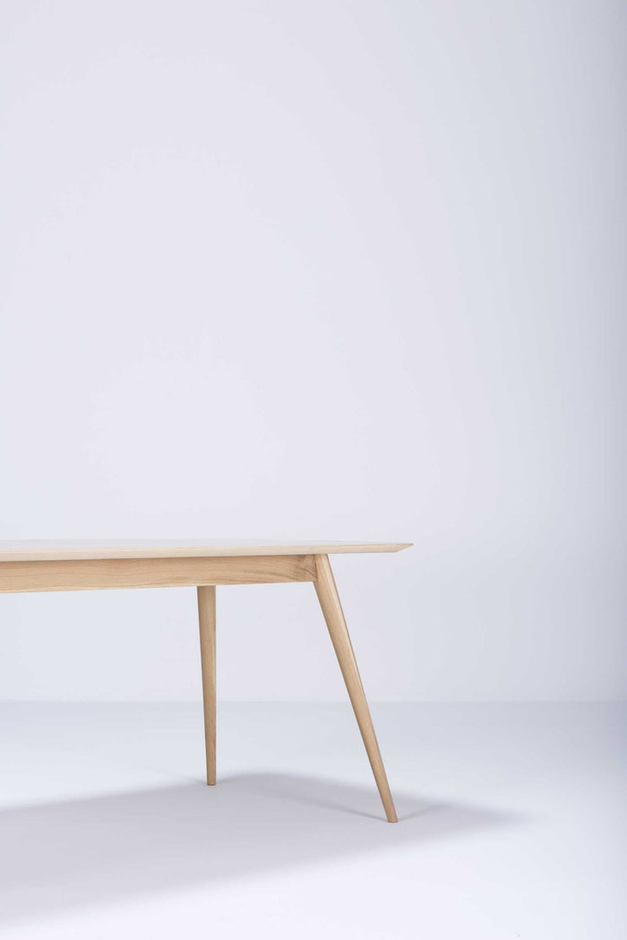 c3994564-b69c-42f3-b03c-d4feb6e72182-afbeelding3.jpg (7545449)