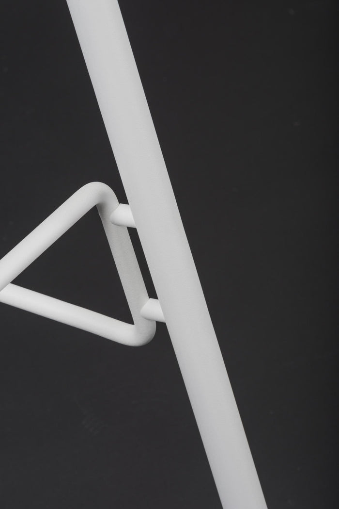 4bf685a1-6357-4aa0-ac3b-b30056408203-afbeelding9.jpg (7545475)