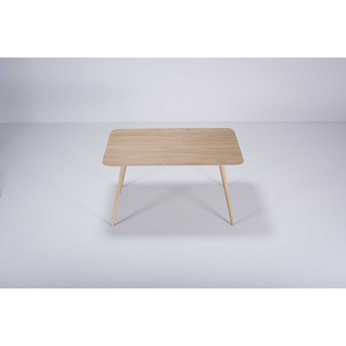 a941b732-bc30-4fc4-ac12-8789d4b5f0ed-afbeelding8.jpg (7545604)