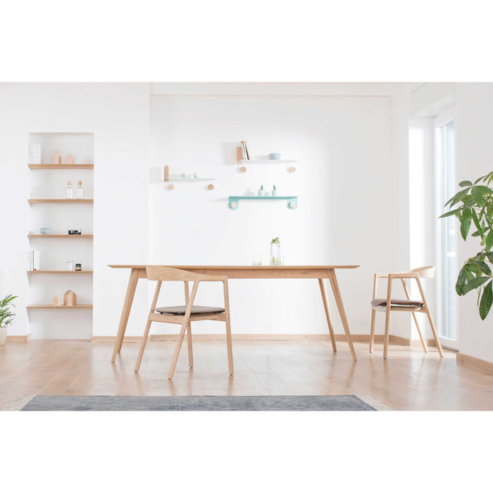 a941b732-bc30-4fc4-ac12-8789d4b5f0ed-afbeelding10.jpg (7545606)