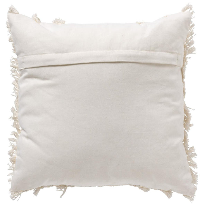 1563926a-e204-4f0d-9b62-437a5897f072-afbeelding11.jpg (7545716)