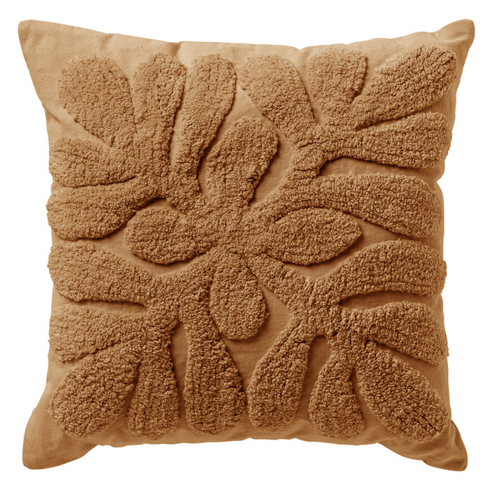 8118e853-cd3d-4ccd-b763-6c2d0b2196bc-afbeelding10.jpg (7545718)