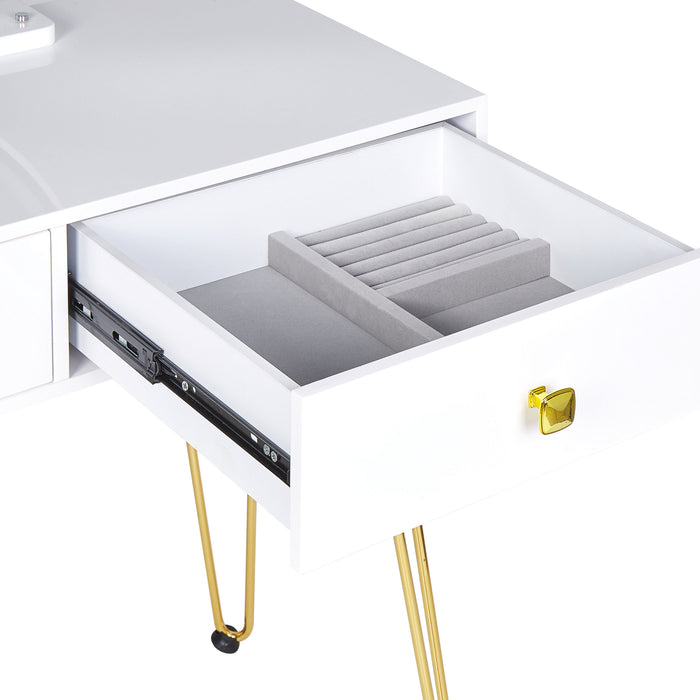 dfd01deb-c937-4183-958c-1e3299fa68bd-afbeelding10.jpg (7545885)