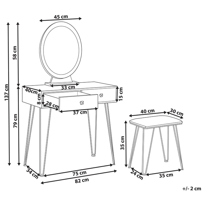 dfd01deb-c937-4183-958c-1e3299fa68bd-afbeelding11.jpg (7545886)
