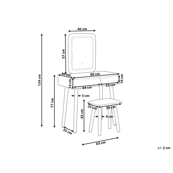 09ddd2d6-40c6-4966-b7ad-cee6e11fe179-afbeelding11.jpg (7545894)