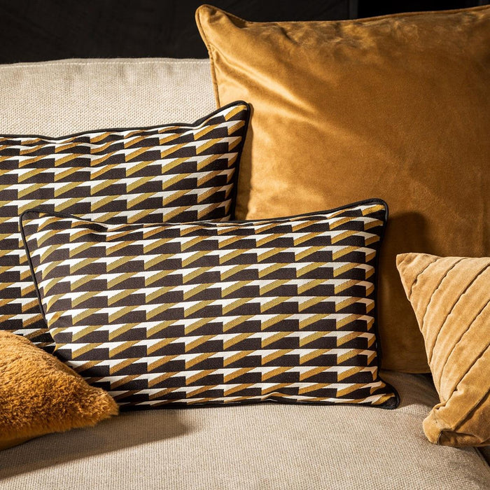 e33463b7-3064-49f9-a949-4127019f3fde-afbeelding11.jpg (7545967)