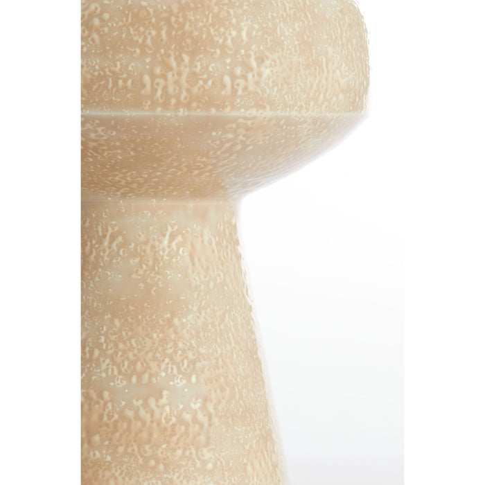 7fb502d6-900d-4359-9f88-07e2b0024944-sfeerbeeld.jpg (7546102)