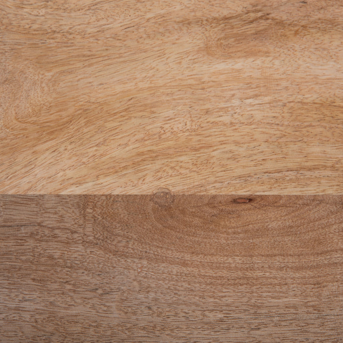 Leitmotiv - Side Table Force