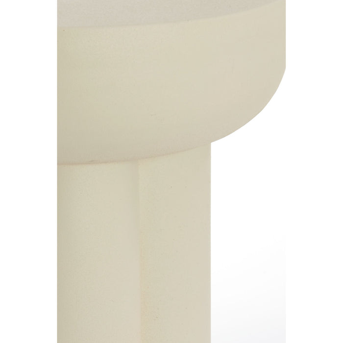 8ce0731c-faa1-4607-9f20-3d0e483c55c1-afbeelding6.jpg (7546349)