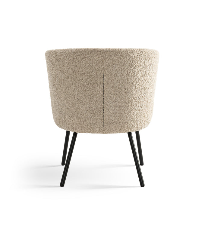 fd6a9d91-732c-41f3-ad84-76f93bc36463-afbeelding7.jpg (7546653)