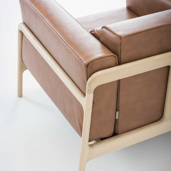 1b914df8-edab-4184-92fa-36267424053c-sfeerbeeld.jpg (7546673)