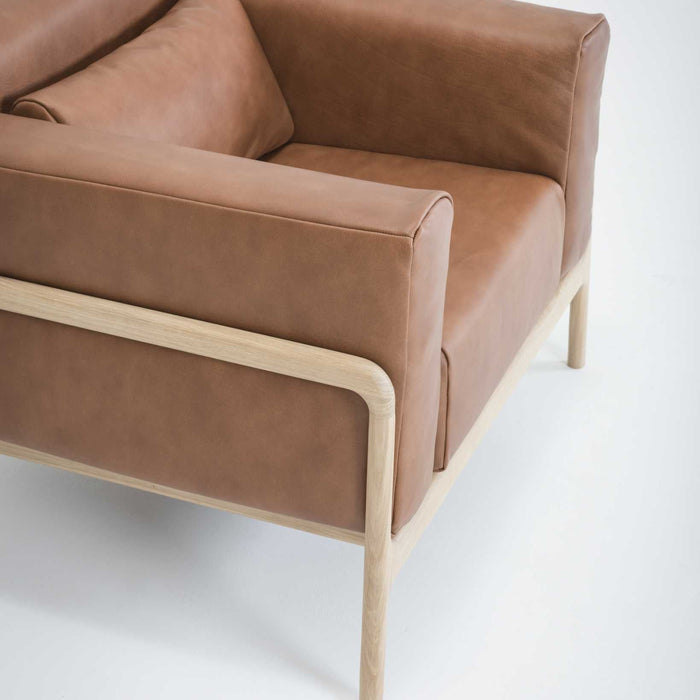 1b914df8-edab-4184-92fa-36267424053c-afbeelding5.jpg (7546676)