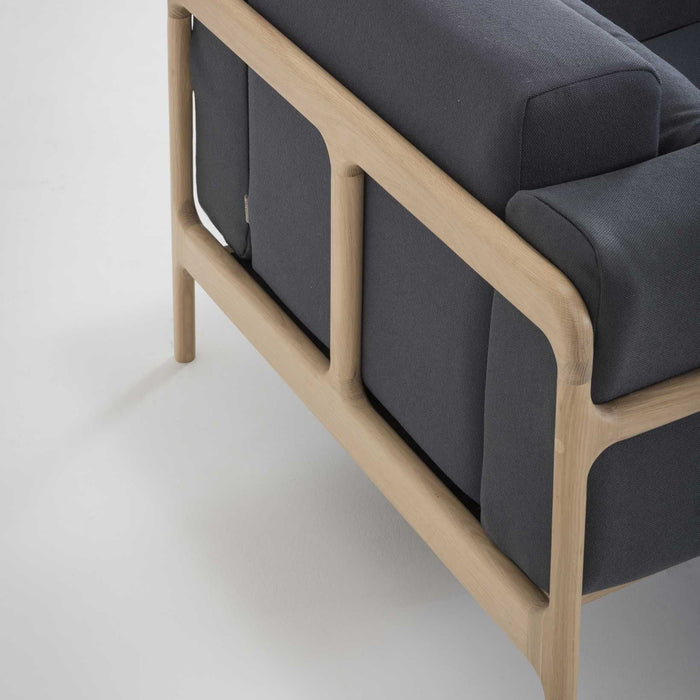 1b914df8-edab-4184-92fa-36267424053c-afbeelding10.jpg (7546681)