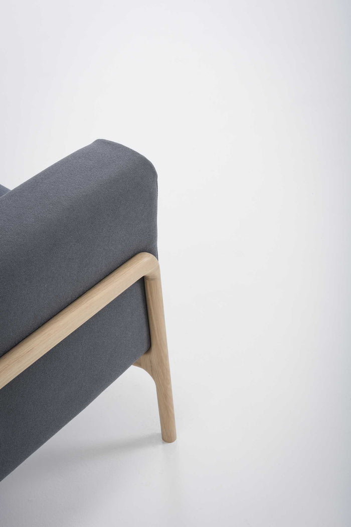 efed7813-0075-4d0d-8b3d-212d73ca5434-afbeelding9.jpg (7546761)