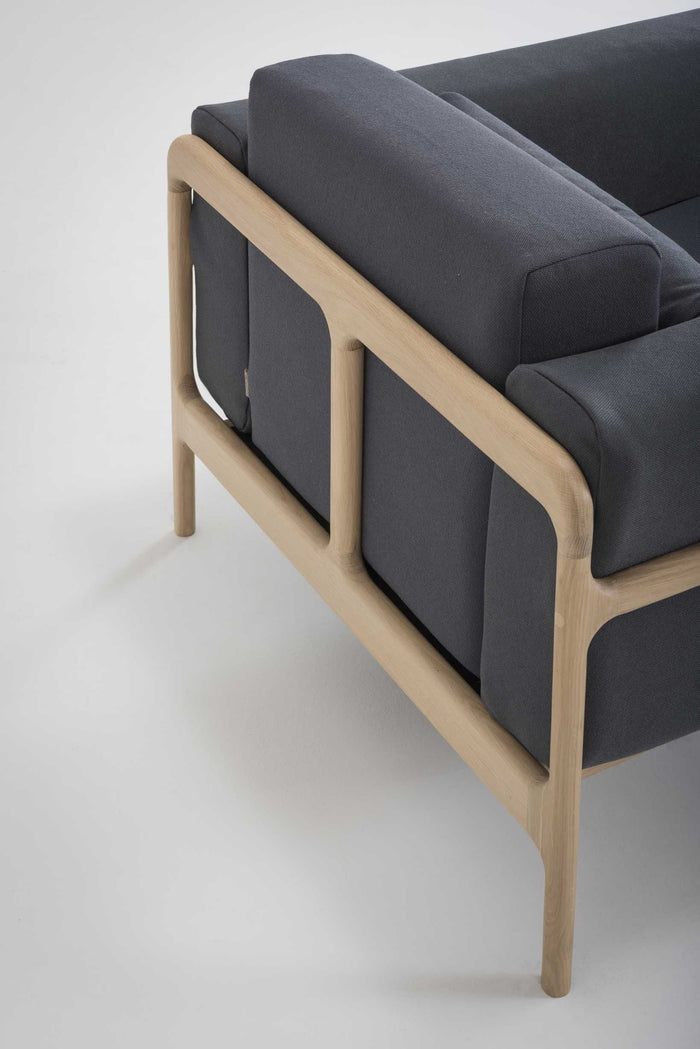 efed7813-0075-4d0d-8b3d-212d73ca5434-afbeelding10.jpg (7546763)