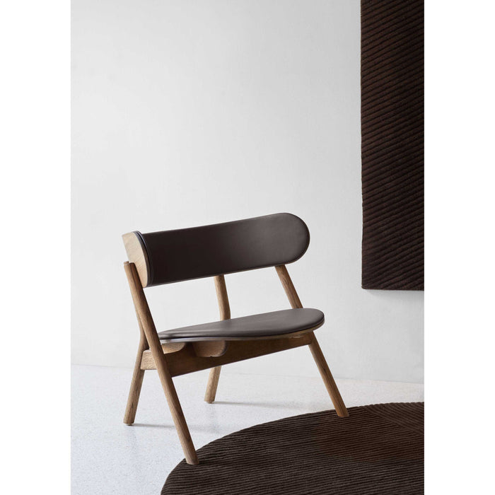 362a9c6b-6ee2-464e-901f-b9c512f9518c-afbeelding5.jpg (7546948)