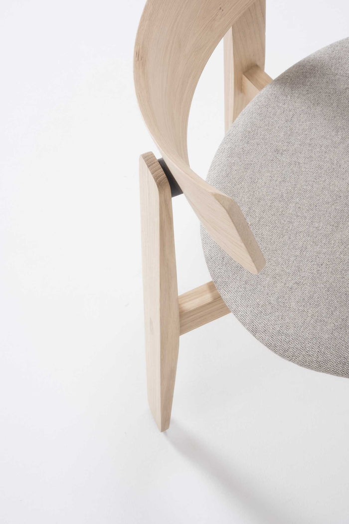 d50ec3a5-c3cd-4940-ae2c-da0338f29afc-afbeelding10.jpg (7547056)