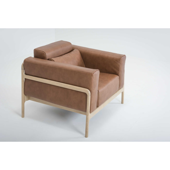 c81f0428-adea-4576-921f-f0809cfeb2d4-afbeelding6.jpg (7547082)