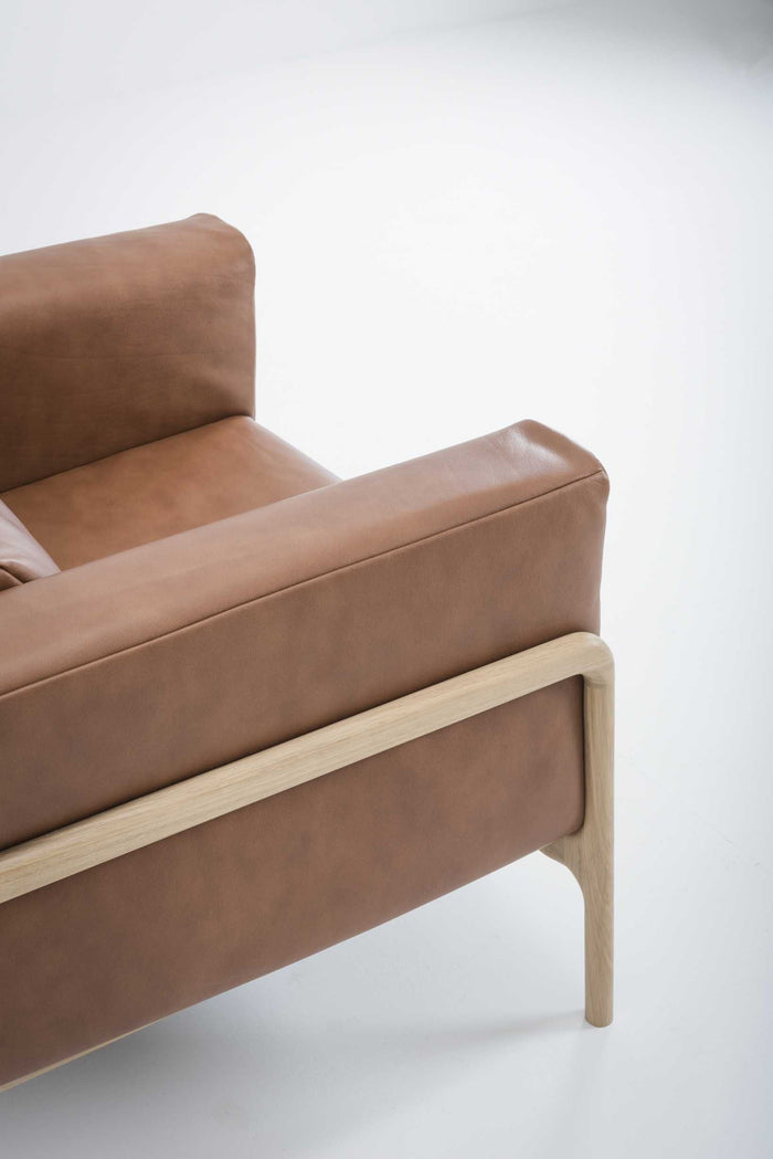 c81f0428-adea-4576-921f-f0809cfeb2d4-afbeelding7.jpg (7547084)