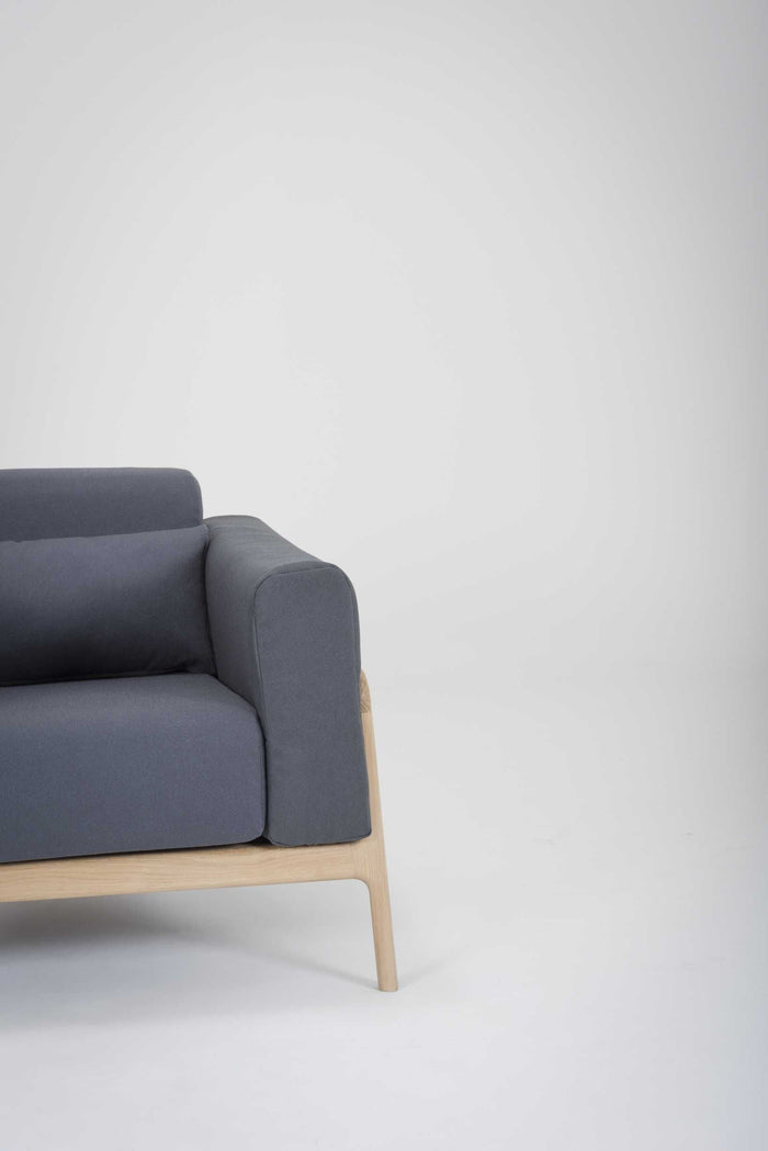 c81f0428-adea-4576-921f-f0809cfeb2d4-afbeelding8.jpg (7547086)