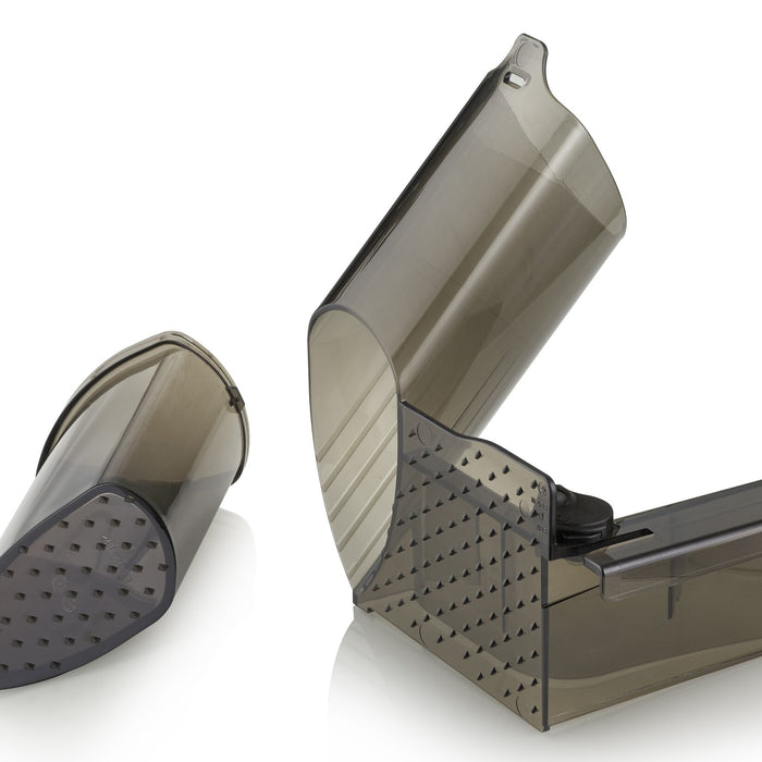 Graef snijmachine-sliced-kitchen-sks700-vrijdragend