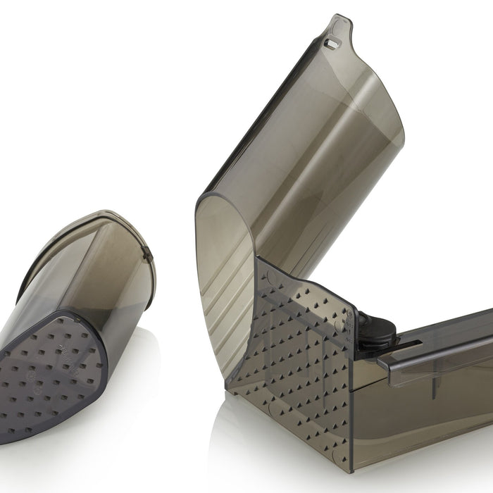 Graef snijmachine-sliced-kitchen-sks900-vrijdragend