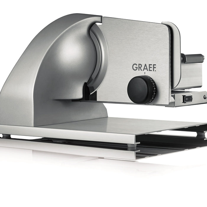 Graef snijmachine-sliced-kitchen-sks900-vrijdragend