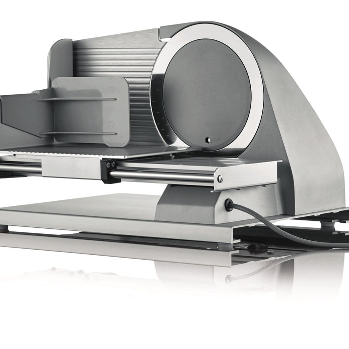 Graef snijmachine-sliced-kitchen-sks900-vrijdragend